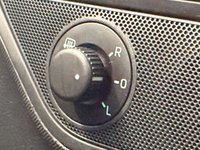 USED 2020 20 SKODA FABIA ESTATE 1.0 TSI SE DRIVE FIVE DOOR 110 BHP + SAT NAV + PARKING SENSORS SIX MONTH WARRANTY JUNE 2027 MOT