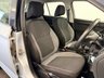 USED 2020 20 SKODA FABIA ESTATE 1.0 TSI SE DRIVE FIVE DOOR 110 BHP + SAT NAV + PARKING SENSORS SIX MONTH WARRANTY JUNE 2027 MOT