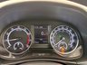 USED 2020 20 SKODA FABIA ESTATE 1.0 TSI SE DRIVE FIVE DOOR 110 BHP + SAT NAV + PARKING SENSORS SIX MONTH WARRANTY JUNE 2027 MOT