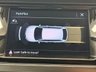 USED 2020 20 SKODA FABIA ESTATE 1.0 TSI SE DRIVE FIVE DOOR 110 BHP + SAT NAV + PARKING SENSORS SIX MONTH WARRANTY JUNE 2027 MOT