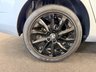 USED 2020 20 SKODA FABIA ESTATE 1.0 TSI SE DRIVE FIVE DOOR 110 BHP + SAT NAV + PARKING SENSORS SIX MONTH WARRANTY JUNE 2027 MOT