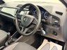USED 2020 20 SKODA FABIA ESTATE 1.0 TSI SE DRIVE FIVE DOOR 110 BHP + SAT NAV + PARKING SENSORS SIX MONTH WARRANTY JUNE 2027 MOT