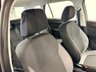 USED 2020 20 SKODA FABIA ESTATE 1.0 TSI SE DRIVE FIVE DOOR 110 BHP + SAT NAV + PARKING SENSORS SIX MONTH WARRANTY JUNE 2027 MOT