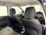 USED 2020 20 SKODA FABIA ESTATE 1.0 TSI SE DRIVE FIVE DOOR 110 BHP + SAT NAV + PARKING SENSORS SIX MONTH WARRANTY JUNE 2027 MOT