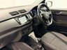 USED 2020 20 SKODA FABIA ESTATE 1.0 TSI SE DRIVE FIVE DOOR 110 BHP + SAT NAV + PARKING SENSORS SIX MONTH WARRANTY JUNE 2027 MOT