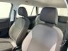 USED 2020 20 SKODA FABIA ESTATE 1.0 TSI SE DRIVE FIVE DOOR 110 BHP + SAT NAV + PARKING SENSORS SIX MONTH WARRANTY JUNE 2027 MOT