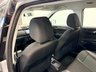 USED 2020 20 SKODA FABIA ESTATE 1.0 TSI SE DRIVE FIVE DOOR 110 BHP + SAT NAV + PARKING SENSORS SIX MONTH WARRANTY JUNE 2027 MOT