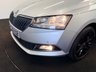 USED 2020 20 SKODA FABIA ESTATE 1.0 TSI SE DRIVE FIVE DOOR 110 BHP + SAT NAV + PARKING SENSORS SIX MONTH WARRANTY JUNE 2027 MOT