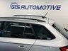 USED 2020 20 SKODA FABIA ESTATE 1.0 TSI SE DRIVE FIVE DOOR 110 BHP + SAT NAV + PARKING SENSORS SIX MONTH WARRANTY JUNE 2027 MOT
