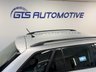 USED 2020 20 SKODA FABIA ESTATE 1.0 TSI SE DRIVE FIVE DOOR 110 BHP + SAT NAV + PARKING SENSORS SIX MONTH WARRANTY JUNE 2027 MOT