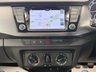 USED 2020 20 SKODA FABIA ESTATE 1.0 TSI SE DRIVE FIVE DOOR 110 BHP + SAT NAV + PARKING SENSORS SIX MONTH WARRANTY JUNE 2027 MOT