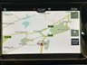 USED 2020 20 SKODA FABIA ESTATE 1.0 TSI SE DRIVE FIVE DOOR 110 BHP + SAT NAV + PARKING SENSORS SIX MONTH WARRANTY JUNE 2027 MOT