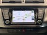 USED 2020 20 SKODA FABIA ESTATE 1.0 TSI SE DRIVE FIVE DOOR 110 BHP + SAT NAV + PARKING SENSORS SIX MONTH WARRANTY JUNE 2027 MOT