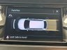 USED 2020 20 SKODA FABIA ESTATE 1.0 TSI SE DRIVE FIVE DOOR 110 BHP + SAT NAV + PARKING SENSORS SIX MONTH WARRANTY JUNE 2027 MOT