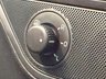 USED 2020 20 SKODA FABIA ESTATE 1.0 TSI SE DRIVE FIVE DOOR 110 BHP + SAT NAV + PARKING SENSORS SIX MONTH WARRANTY JUNE 2027 MOT
