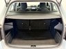 USED 2020 20 SKODA FABIA ESTATE 1.0 TSI SE DRIVE FIVE DOOR 110 BHP + SAT NAV + PARKING SENSORS SIX MONTH WARRANTY JUNE 2027 MOT