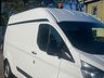 USED 2018 68 FORD TRANSIT CUSTOM 2.0 340 EcoBlue L2 H2 Euro 6 5dr WARRANTY-1 OWNER-NEW WETBELT