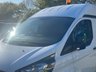 USED 2018 68 FORD TRANSIT CUSTOM 2.0 340 EcoBlue L2 H2 Euro 6 5dr WARRANTY-1 OWNER-NEW WETBELT