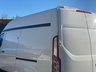 USED 2018 68 FORD TRANSIT CUSTOM 2.0 340 EcoBlue L2 H2 Euro 6 5dr WARRANTY-1 OWNER-NEW WETBELT