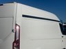 USED 2018 68 FORD TRANSIT CUSTOM 2.0 340 EcoBlue L2 H2 Euro 6 5dr WARRANTY-1 OWNER-NEW WETBELT