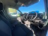USED 2018 68 FORD TRANSIT CUSTOM 2.0 340 EcoBlue L2 H2 Euro 6 5dr WARRANTY-1 OWNER-NEW WETBELT