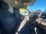 USED 2018 68 FORD TRANSIT CUSTOM 2.0 340 EcoBlue L2 H2 Euro 6 5dr WARRANTY-1 OWNER-NEW WETBELT