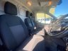 USED 2018 68 FORD TRANSIT CUSTOM 2.0 340 EcoBlue L2 H2 Euro 6 5dr WARRANTY-1 OWNER-NEW WETBELT
