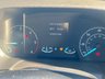 USED 2018 68 FORD TRANSIT CUSTOM 2.0 340 EcoBlue L2 H2 Euro 6 5dr WARRANTY-1 OWNER-NEW WETBELT