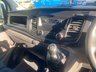 USED 2018 68 FORD TRANSIT CUSTOM 2.0 340 EcoBlue L2 H2 Euro 6 5dr WARRANTY-1 OWNER-NEW WETBELT