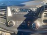 USED 2018 68 FORD TRANSIT CUSTOM 2.0 340 EcoBlue L2 H2 Euro 6 5dr WARRANTY-1 OWNER-NEW WETBELT