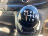 USED 2018 68 FORD TRANSIT CUSTOM 2.0 340 EcoBlue L2 H2 Euro 6 5dr WARRANTY-1 OWNER-NEW WETBELT