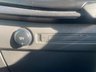 USED 2018 68 FORD TRANSIT CUSTOM 2.0 340 EcoBlue L2 H2 Euro 6 5dr WARRANTY-1 OWNER-NEW WETBELT