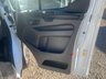 USED 2018 68 FORD TRANSIT CUSTOM 2.0 340 EcoBlue L2 H2 Euro 6 5dr WARRANTY-1 OWNER-NEW WETBELT