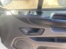 USED 2018 68 FORD TRANSIT CUSTOM 2.0 340 EcoBlue L2 H2 Euro 6 5dr WARRANTY-1 OWNER-NEW WETBELT