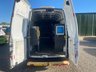 USED 2018 68 FORD TRANSIT CUSTOM 2.0 340 EcoBlue L2 H2 Euro 6 5dr WARRANTY-1 OWNER-NEW WETBELT
