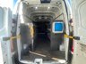 USED 2018 68 FORD TRANSIT CUSTOM 2.0 340 EcoBlue L2 H2 Euro 6 5dr WARRANTY-1 OWNER-NEW WETBELT
