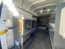 USED 2018 68 FORD TRANSIT CUSTOM 2.0 340 EcoBlue L2 H2 Euro 6 5dr WARRANTY-1 OWNER-NEW WETBELT
