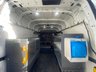 USED 2018 68 FORD TRANSIT CUSTOM 2.0 340 EcoBlue L2 H2 Euro 6 5dr WARRANTY-1 OWNER-NEW WETBELT