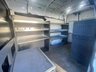 USED 2018 68 FORD TRANSIT CUSTOM 2.0 340 EcoBlue L2 H2 Euro 6 5dr WARRANTY-1 OWNER-NEW WETBELT