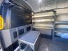 USED 2018 68 FORD TRANSIT CUSTOM 2.0 340 EcoBlue L2 H2 Euro 6 5dr WARRANTY-1 OWNER-NEW WETBELT