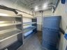 USED 2018 68 FORD TRANSIT CUSTOM 2.0 340 EcoBlue L2 H2 Euro 6 5dr WARRANTY-1 OWNER-NEW WETBELT