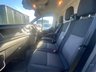 USED 2018 68 FORD TRANSIT CUSTOM 2.0 340 EcoBlue L2 H2 Euro 6 5dr WARRANTY-1 OWNER-NEW WETBELT