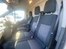 USED 2018 68 FORD TRANSIT CUSTOM 2.0 340 EcoBlue L2 H2 Euro 6 5dr WARRANTY-1 OWNER-NEW WETBELT