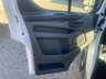 USED 2018 68 FORD TRANSIT CUSTOM 2.0 340 EcoBlue L2 H2 Euro 6 5dr WARRANTY-1 OWNER-NEW WETBELT