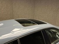 USED 2021 21 BMW 1 SERIES 2.0 120d M Sport Hatchback 5dr Diesel Auto xDrive Euro 6 (s/s) (190 ps) FSH, SUNROOF, HARMAN/KARDON, NAV!