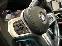 USED 2021 21 BMW 1 SERIES 2.0 120d M Sport Hatchback 5dr Diesel Auto xDrive Euro 6 (s/s) (190 ps) FSH, SUNROOF, HARMAN/KARDON, NAV!
