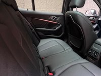 USED 2021 21 BMW 1 SERIES 2.0 120d M Sport Hatchback 5dr Diesel Auto xDrive Euro 6 (s/s) (190 ps) FSH, SUNROOF, HARMAN/KARDON, NAV!