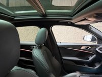 USED 2021 21 BMW 1 SERIES 2.0 120d M Sport Hatchback 5dr Diesel Auto xDrive Euro 6 (s/s) (190 ps) FSH, SUNROOF, HARMAN/KARDON, NAV!