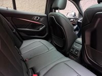 USED 2021 21 BMW 1 SERIES 2.0 120d M Sport Hatchback 5dr Diesel Auto xDrive Euro 6 (s/s) (190 ps) FSH, SUNROOF, HARMAN/KARDON, NAV!