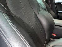 USED 2021 21 BMW 1 SERIES 2.0 120d M Sport Hatchback 5dr Diesel Auto xDrive Euro 6 (s/s) (190 ps) FSH, SUNROOF, HARMAN/KARDON, NAV!